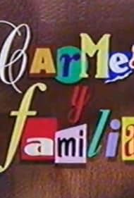 Carmen y familia (1996)