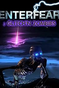 Enterfear (2020)