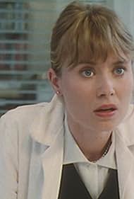 Beth Goddard in Degrees of Error (1995)