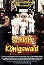 Schloß Königswald (1988)