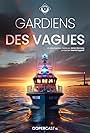 Gardiens des Vagues (2024)