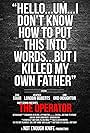 The Operator (2016)