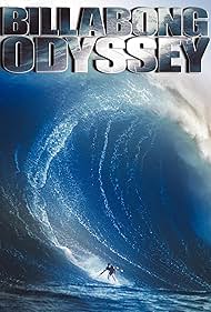 Billabong Odyssey (2003)