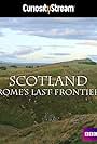 Scotland: Rome's Final Frontier (2016)