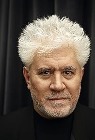 Primary photo for Pedro Almodóvar