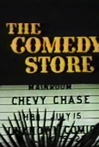 Primary photo for Chevy Chase & Friends