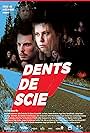 Dents de Scie (2017)