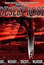 The Desert Rose (2007)