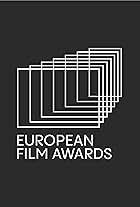 The 2022 European Film Awards