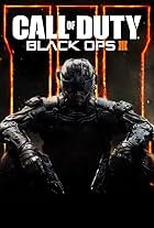 Call of Duty: Black Ops III