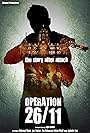 Operation 26/11 (2021)