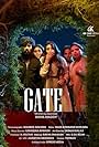 Gate (2024)