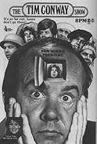 The Tim Conway Show