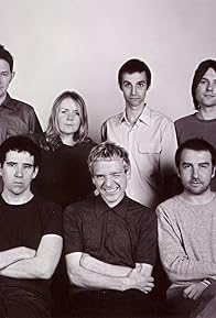 Primary photo for Belle & Sebastian