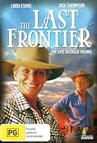 The Last Frontier (1986)