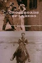 Crossroads of Laredo