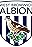 West Bromwich Albion F.C.'s primary photo