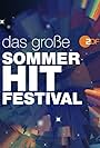 Das ZDF-Sommerhitfestival (1999)