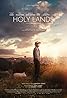 Holy Lands (2017) Poster