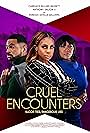 Cruel Encounters (2023)