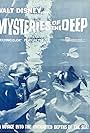 Mysteries of the Deep (1959)