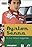 Ayrton Senna: Il Mio Nome è Leggenda