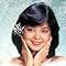 Teresa Teng