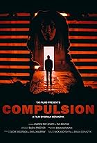 Compulsion