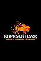 Buffalo Daze