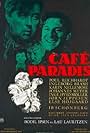 Café Paradis (1950)