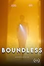 Boundless (2022)