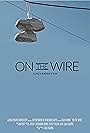 On the Wire (2021)