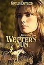 Western Sun