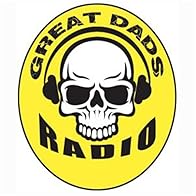 Primary photo for Great Dads Radio