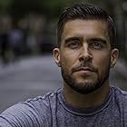 Josh Segarra