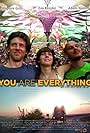 You Are Everything (2016)