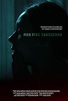 Mon pire cauchemar (2018)