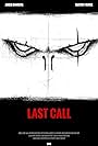 Last Call (2018)