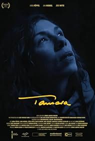 Tamara (2023)