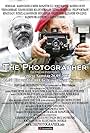 The Photographer IV (2018)