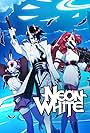 Neon White (2022)