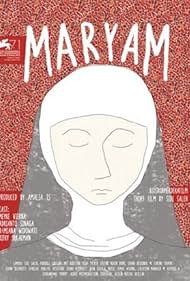 Maryam (2014)