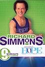 Richard Simmons in Project H.O.P.E: Health, Optimism, Passion, Energy (2013)