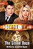 Doctor Who: New Series Adventures (Podcast Series 2005) Poster