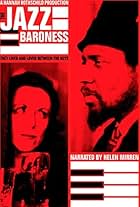 The Jazz Baroness (2009)