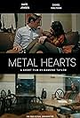 Metal Hearts (2024)