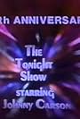 Tonight Show Starring Johnny Carson 17th Anniversary Special (1979)