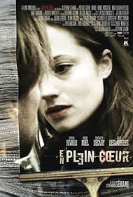 En plein coeur (2008)