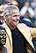 Favre Returns's primary photo