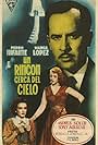 Un rincón cerca del cielo (1952)